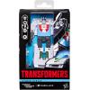 imageTransformers Studio Series The The Movie Wheeljack Deluxe Class 5Inch Converting Action Figure Robot Toys for Ages 8