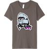 imageKids Transformers Megatron Urban Style Head Portrait Premium TShirt