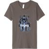 imageKids Transformers Rise of the Beasts Scourge Towering Shot Premium TShirt