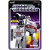 imageSuper7 Transformers Chrome Commander Megatron Exclusive