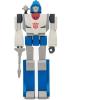 imageSuper7 Transformers Mirage  375 Transformers Action Figure with Accessory Classic Cartoon Collectibles and Retro Toys