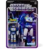 imageSuper7 Transformers Soundwave 375 in Reaction Figure