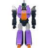 imageSuper7 Transformers Ultimates Bombshell 7Inch Action Figure