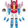 imageSuper7 Transformers Ultimates Ghost of Starscream 7Inch Action Figure