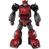 imageThreeZero Transformers Cliffjumper MDLX Small Scale PX Articulated Figure