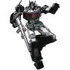 imageThreeZero Transformers Nemesis Prime PX MDLX Articulated Figure