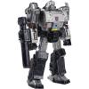 imageThreeZero Transformers War for Cybertron Megatron DLX Collectible Figure Multicolor