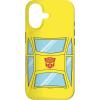 imageTransformers Bumblebee Body Case for iPhone 17iPhone 17