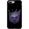 imageTransformers Decepticon Faded Big Face Case for iPhone 17iPhone 7 Plus8 Plus