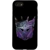 imageTransformers Decepticon Faded Big Face Case for iPhone 17iPhone SE 2020  7  8