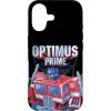 imageTransformers Optimus Prime Case for iPhone 17iPhone 17