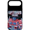 imageTransformers Optimus Prime Case for iPhone 17iPhone Air