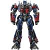 imageTransformers Revenge of The Fallen Optimus Prime DLX Collectible Figure