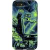 imageTransformers Soundwave Case for iPhone 17iPhone SE 2020  7  8