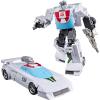 imageTransformers Studio Series The The Movie Wheeljack Deluxe Class 5Inch Converting Action Figure Robot Toys for Ages 8