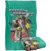 imageTransformers Wheeljack Silky Touch Super Soft Throw Blanket 36 x 58Wheeljack