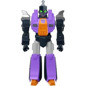 imageSuper7 Transformers Ultimates Bombshell 7Inch Action Figure