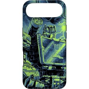 imageTransformers Soundwave Case for iPhone 17iPhone Air