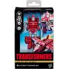 imageTransformers Age of The Primes Autobot Powerglide Deluxe Class 45inch Converting Action Figure Robot Toys for Ages 8