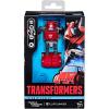 imageTransformers Studio Series Cliffjumper The The Movie Deluxe Class 4Inch Converting Action Figure Robot Toys for 8