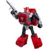imageTransformers Studio Series Cliffjumper The The Movie Deluxe Class 4Inch Converting Action Figure Robot Toys for 8