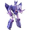 imageTransformers Studio Series Cyclonus The The Movie Voyager Class 8Inch Converting Action Figure Robot Toys for 8
