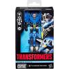 imageTransformers Studio Series ONE Thundercracker Deluxe Class 525Inch Converting Action Figure Robot Toys for Ages 8