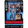 imageTransformers Studio Series Optimus Prime Age of Extinction Voyager Class 675Inch Converting Action Figure Robot Toys for 8