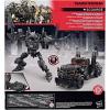 imageTransformers Studio Series Rise of the Beasts Scourge Collectible Converting 85inch Leader Class Action Figure 8