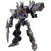 imageTransformers Studio Series Rise of the Beasts Scourge Collectible Converting 85inch Leader Class Action Figure 8