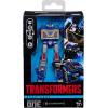 imageTransformers Studio Series Soundwave ONE Deluxe Class 5Inch Converting Action Figure Robot Toys for 8