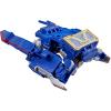 imageTransformers Studio Series Soundwave ONE Deluxe Class 5Inch Converting Action Figure Robot Toys for 8