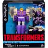 imageTransformers Studio Series The The Movie Blitzwing Collectible 3in1 Converting 7inch Leader Class Action Figure 8