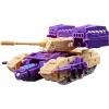 imageTransformers Studio Series The The Movie Blitzwing Collectible 3in1 Converting 7inch Leader Class Action Figure 8