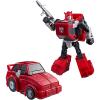 imageTransformers Studio Series Cliffjumper The The Movie Deluxe Class 4Inch Converting Action Figure Robot Toys for 8