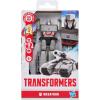 imageTransformers Prime Changers Megatron Action Figure Changes from Robot Toy to Tank Toy Ages 6