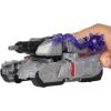 imageTransformers Prime Changers Megatron Action Figure Changes from Robot Toy to Tank Toy Ages 6