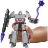 imageTransformers Prime Changers Megatron Action Figure Changes from Robot Toy to Tank Toy Ages 6