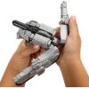 imageTransformers Prime Changers Megatron Action Figure Changes from Robot Toy to Tank Toy Ages 6