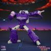 imageTransformers Studio Series The The Movie Shockwave Voyager Class 65Inch Converting Action Figure Robot Toys for Ages 8