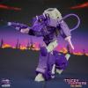 imageTransformers Studio Series The The Movie Shockwave Voyager Class 65Inch Converting Action Figure Robot Toys for Ages 8