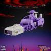 imageTransformers Studio Series The The Movie Shockwave Voyager Class 65Inch Converting Action Figure Robot Toys for Ages 8