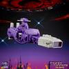 imageTransformers Studio Series The The Movie Shockwave Voyager Class 65Inch Converting Action Figure Robot Toys for Ages 8