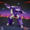 imageTransformers Studio Series The The Movie Shockwave Voyager Class 65Inch Converting Action Figure Robot Toys for Ages 8