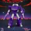 imageTransformers Studio Series The The Movie Shockwave Voyager Class 65Inch Converting Action Figure Robot Toys for Ages 8