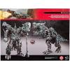 imageTransformers Studio Series Age of Extinction Grimlock Collectible Converting 15inch Titan Class Action Figure 15