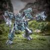 imageTransformers Studio Series Age of Extinction Grimlock Collectible Converting 15inch Titan Class Action Figure 15