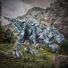 imageTransformers Studio Series Age of Extinction Grimlock Collectible Converting 15inch Titan Class Action Figure 15