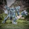 imageTransformers Studio Series Age of Extinction Grimlock Collectible Converting 15inch Titan Class Action Figure 15