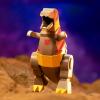imageSuper7 Transformers Grimlock Dino  375 Transformers Action Figure Classic Cartoon Collectibles and Retro ToysGrimlock  Dino